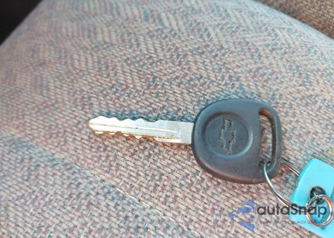 2007 Chevrolet Express Work Van из США, поврежденный, VIN 1GCGG25U571183014